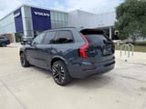 2026 Volvo XC90 - Preview 4