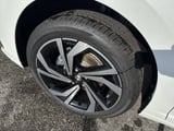 2026 Volkswagen Jetta - Preview 9