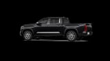 2026 Toyota Tundra - Preview 5