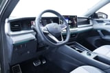2026 Volkswagen Tiguan - Preview 6