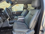 2013 Ford F150 - Preview 4