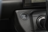 2026 Land Rover Defender - Preview 14