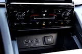 2025 Jeep Grand Cherokee L - Preview 15