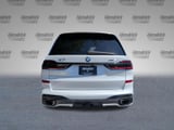 2027 BMW X7 - Preview 7