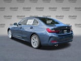 2026 BMW 3 Series - Preview 8