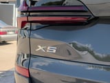 2026 BMW X5 - Preview 11