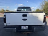 2016 Ford F-250 - Preview 6