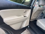 2012 Mazda CX-9 - Preview 15
