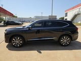2026 Acura MDX - Preview 4
