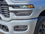 2026 Ram 2500 - Preview 6