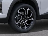 2026 Chevrolet Trax - Preview 9