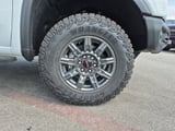 2026 GMC Sierra 1500 - Preview 13