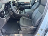 2026 GMC Sierra 1500 - Preview 8