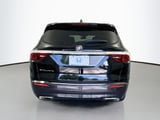 2023 Buick Enclave - Preview 6