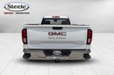2026 GMC Sierra 1500 - Preview 6