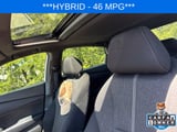 2024 Honda Accord - Preview 14