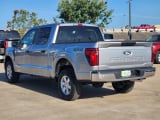2026 Ford F-150 - Preview 4