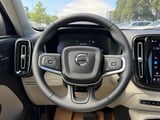2026 Volvo XC40 - Preview 13