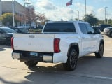 2023 Toyota Tundra - Preview 4