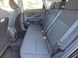 2026 Hyundai Kona - Preview 13