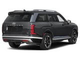 2027 Hyundai Palisade - Preview 3