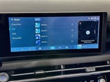 2026 Hyundai Tucson - Preview 11