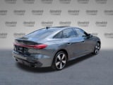 2026 Audi A5 - Preview 8