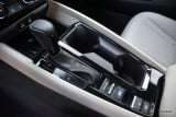 2026 Honda Accord - Preview 9