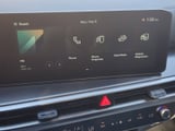 2026 Kia Sorento - Preview 14