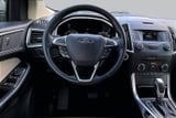 2017 Ford Edge - Preview 5