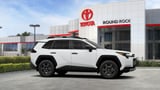 2026 Toyota RAV4 - Preview 13