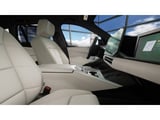 2027 BMW X5 - Preview 9