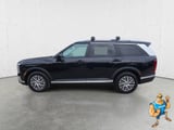 2027 Hyundai Palisade - Preview 8