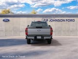 2027 Ford F-250 - Preview 7