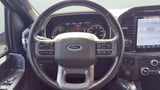 2021 Ford F-150 - Preview 14