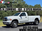 2004 Ram 3500 - Preview 2