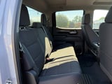 2024 Chevrolet Silverado 1500 - Preview 12