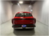 2025 Kia K4 - Preview 5