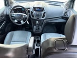 2018 Ford Transit Connect - Preview 14