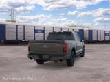 2026 Ford F-150 - Preview 8