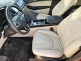 2019 Ford Edge - Preview 14
