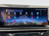 2026 BMW X6 - Preview 11