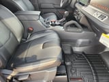 2026 Ford Bronco - Preview 11