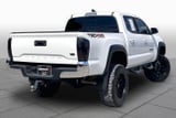 2023 Toyota Tacoma - Preview 12