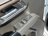 2026 Chevrolet Silverado 1500 - Preview 11