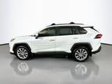 2023 Toyota RAV4 - Preview 8