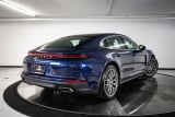 2026 Porsche Panamera - Preview 6