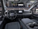 2027 Ford F-350 - Preview 9