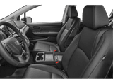 2027 Honda Odyssey - Preview 9