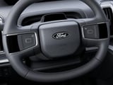 2027 Ford Expedition - Preview 12